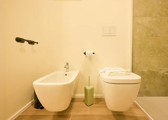 2 Min From Station And With Wifi And Ac Daire *