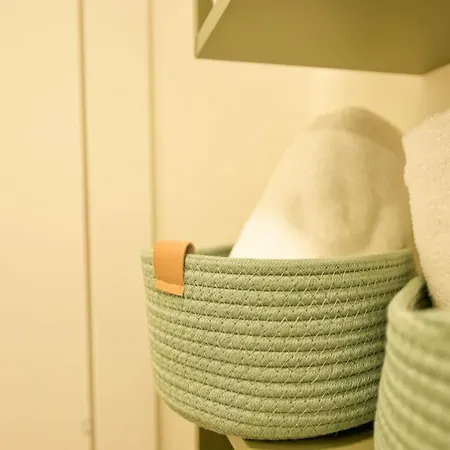 2 Min From Station And With Wifi And Ac Apartamento Como